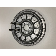 ТЭН для рисоварки (1550 Ватт, 220В)