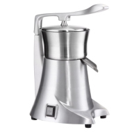 Соковыжималка для цитрусовых  VIATTO VA-CJ6A