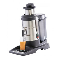 СОКОВЫЖИМАЛКА ROBOT COUPE J 80 BUFFET 56200B (D7117) - интернет-магазин КленМаркет.ру