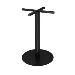 Подстолье SHT-TU43-1  - интернет-магазин КленМаркет.ру