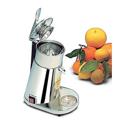 СОКОВЫЖИМАЛКА VEMA SP2072/LL - интернет-магазин КленМаркет.ру