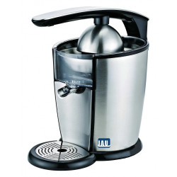 СОКОВЫЖИМАЛКА JAU для цитрусовых J-120P с рычагом - интернет-магазин КленМаркет.ру