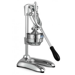 СОКОВЫЖИМАЛКА JAU МЕХАНИЧЕСКАЯ J-135 - интернет-магазин КленМаркет.ру