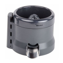 Насадка-соковыжималка ROBOT COUPE 27392 - интернет-магазин КленМаркет.ру