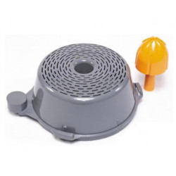 Насадка-соковыжималка ROBOT COUPE 27395 - интернет-магазин КленМаркет.ру