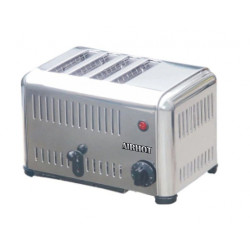 ТОСТЕР AIRHOT VT-4 - интернет-магазин КленМаркет.ру