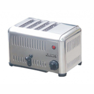 ТОСТЕР AIRHOT VT-4