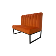 Серия «Страйп лофт»