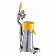 Соковыжималка Viatto для цитрусовых VA-CJ5A