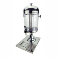 Диспенсер для напитков VIATTO SJD08AA