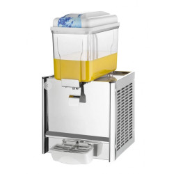 СОКООХЛАДИТЕЛЬ COOLEQ JD-12 - интернет-магазин КленМаркет.ру