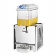 СОКООХЛАДИТЕЛЬ COOLEQ JD-12