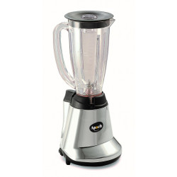 БЛЕНДЕР APACH ABL1P ECO - интернет-магазин КленМаркет.ру