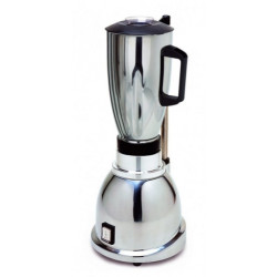 БЛЕНДЕР MACAP P102 (C13) хром - интернет-магазин КленМаркет.ру