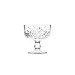 КРЕМАНКА 260мл d=98мм Таймлесс [51759/b] - интернет-магазин КленМаркет.ру