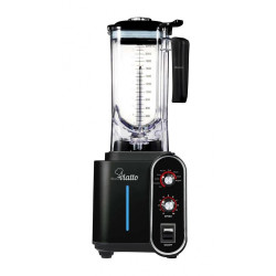 Блендер Viatto VA-BL1899B - интернет-магазин КленМаркет.ру