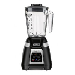 БЛЕНДЕР WARING BB340E - интернет-магазин КленМаркет.ру