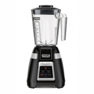 БЛЕНДЕР WARING BB340E БЛЕНДЕР WARING BB340E