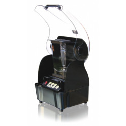 БЛЕНДЕР HURAKAN HKN-HBH850 PRO - интернет-магазин КленМаркет.ру
