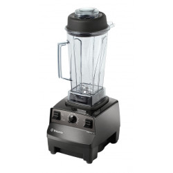 БЛЕНДЕР VITAMIX VITA - PREP 3 VM0105E - интернет-магазин КленМаркет.ру