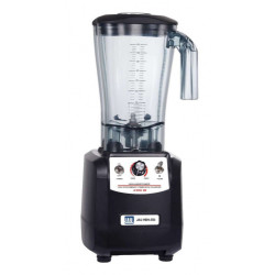 БЛЕНДЕР JAU HBH-550 - интернет-магазин КленМаркет.ру