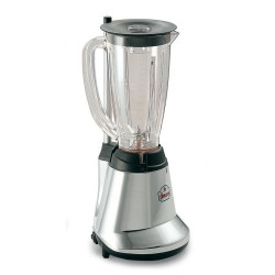 БЛЕНДЕР SIRMAN DRAGONE CE - интернет-магазин КленМаркет.ру