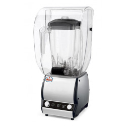 БЛЕНДЕР SIRMAN ORIONE Q VV квадратный стакан - интернет-магазин КленМаркет.ру