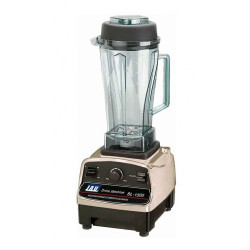 БЛЕНДЕР JAU BL-1500 - интернет-магазин КленМаркет.ру