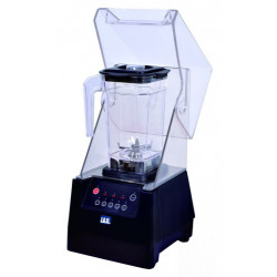 БЛЕНДЕР JAU HBH-850 С КОЛПАКОМ - интернет-магазин КленМаркет.ру