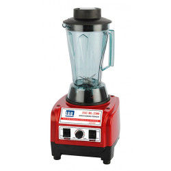 БЛЕНДЕР JAU BL-2300 - интернет-магазин КленМаркет.ру