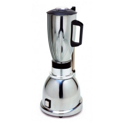 БЛЕНДЕР MACAP P102 нерж. - интернет-магазин КленМаркет.ру