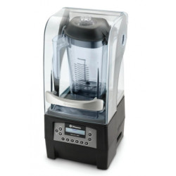 БЛЕНДЕР VITAMIX THE QUIET ONE VM0149 - интернет-магазин КленМаркет.ру