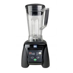 БЛЕНДЕР JAU BL-2200 DG - интернет-магазин КленМаркет.ру