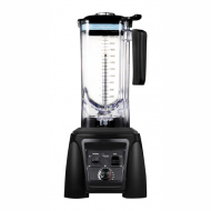 БЛЕНДЕР VA-BL2222BQ