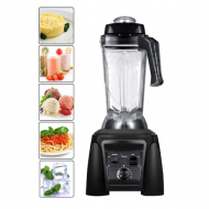 БЛЕНДЕР VA-BL2225B