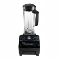 БЛЕНДЕР VA-BL1576B