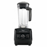 БЛЕНДЕР VA-BL1588B