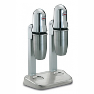 МИКСЕР SIRMAN SIRIO 2 CC 900 CHR CE