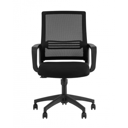 Кресло офисное «Simplex» - интернет-магазин КленМаркет.ру