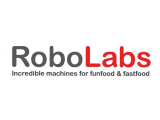 RoboLabs