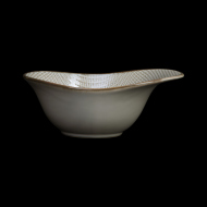 САЛАТНИК фигурный 7,25 САЛАТНИК фигурный 7,25