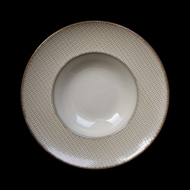 ТАРЕЛКА для пасты 10,5 ТАРЕЛКА для пасты 10,5