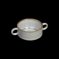 БУЛЬОННАЯ ЧАШКА 6 БУЛЬОННАЯ ЧАШКА 6