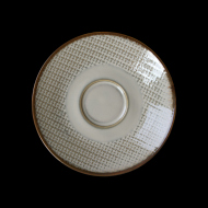 БЛЮДЦЕ 5,5 БЛЮДЦЕ 5,5