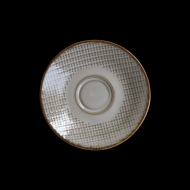 БЛЮДЦЕ 4,9 БЛЮДЦЕ 4,9