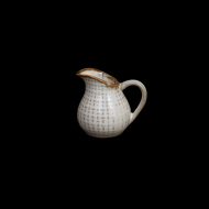 МОЛОЧНИК 50мл, бежевый  МОЛОЧНИК 50мл, бежевый