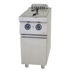 ФРИТЮРНИЦА 700СЕР KOGAST EF-T7/14 - интернет-магазин КленМаркет.ру