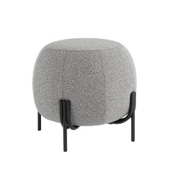 Пуф «Флип, букле»  - интернет-магазин КленМаркет.ру