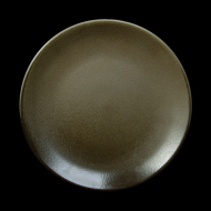 ТАРЕЛКА мелкая 10