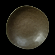 ТАРЕЛКА глубокая 9,5